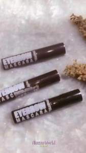 PASTEL - Eyebrow Mascara (Best Seller di Turki)