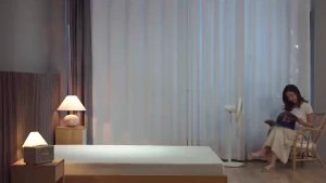 Mosquito net Tent Mosquito net kulambo No-Installation Foldable tent type for children and family ku