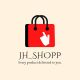 jh_shopp