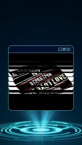 สำหรับคำถาม "ซื่อ1ได้2 ผ้าคาดผมผู้ชาย สายคาดผมผู้ชาย ผ้าคาดผม ที่คาดผม  ผ้าคาดศีรษะ  ผ้าคาดผม แบบยางยึด พิมพ์ลายตัวอักษร สไตล์เกาหลี รุ่น RIPLE":