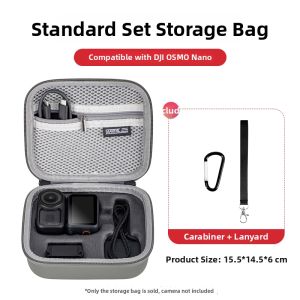 STARTRC | Portable Waterproof Drop-resistant Storage Bag