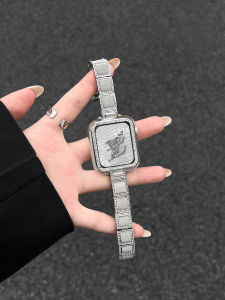 XUEZHANGJIA | Female Series Compatible Xiaomi Watch Band Breathable in Summer