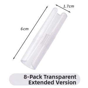 MRUN | Invisible Non-slip Bedding Fixator