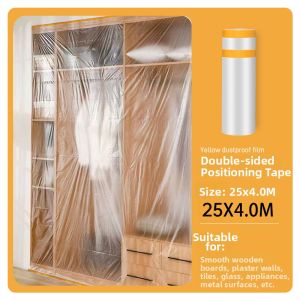 ZTION | Dust-proof Universal Full-coverage Protective Cover