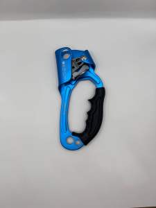 XINDA Hand asscender right and left   มือซ้าย และ มือขวา