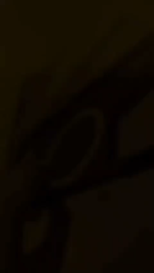 case magsafe warna xiaomi 13 14 15 pro ultra redmi a4 redmi 14c redmi turbo 4 poco x7 pro xiaomi 14t pro redmi 13 4g/5g redmi 13c 4g/5g hardcase magnetic slim premium