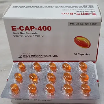 How To Earn $551/Day Using Anticoagulanti