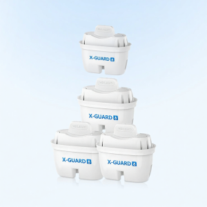 Philips | Chlorine Removal Scale Reducing Universal Filter Cartridge