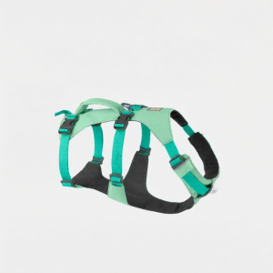 LAFUWEIER | Burst-proof Dog Chest Harness