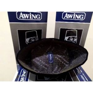 Songkok Awing AC Tinggi 89101112 Ukuran 4567891011