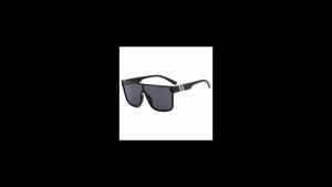 Cycling Glasses Sport Sunglasses Men Women Riding Glasses Mountain Bike Glasses Baseball Fishing Running