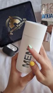 PARFUM PRIA 212 MEN AQUA LIMITED EDITION EDT 100 ML - BEST SELLER