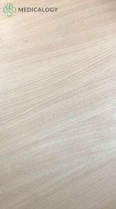 Gel USG General Care 250 ml Ultrasound Gel GC