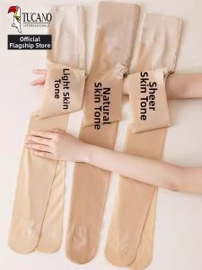 TUCANO | Anti-Snag Non-Slip Tights