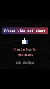Silicone Rainbow Design Case For iPhone 6 7 8 Plus X XR XS Max 11 12 13 Pro Max Mini SE 2020 Silicon Casing Shockproof Hard Pelangi Cover