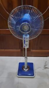 Quạt nội địa Nhật Toshiba S-350DB (4200101) Cánh 35 đế gang sắt Cao 110-135cm_Hàng Nhật bãi đã qua sử dụng dùng điện 100V Quạt Điều Chỉnh Chiều Cao 110-135Cm Quạt Nhật Bảo Hành 3 Tháng - Lazada