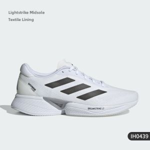 adidas | Lightweight New Men Running Shoes