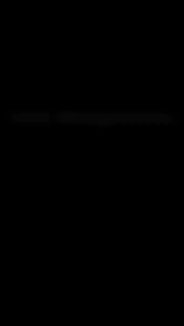 SIGNORA Presto Listrik Experto Kapasitas 6 Liter