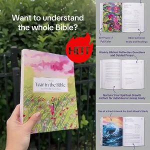 Womens Case of the Case of the Case of the Case女性圣经研究