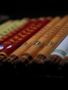 Tây Tạng Lhasa Handmade Trực Tiếp Phương Pháp Cổ Xưa Hương Chubuzhabaxia Đền Hương Bột Tháp Hương Tây Tạng Hương