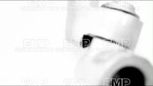 SPORT BONUS KICK STARTER LEVER DVS KICK STARTER PEDAL AA OEM