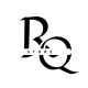 RQ-Store
