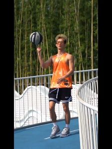 ผู้ชายและผู้หญิงกางเกงขาสั้น 10 ชิ้น บาสเกต ผู้ชายและผู้หญิงที่มีคุณภาพการออกกำลังกายกีฬากางเกงขาสั้น 10 ชิ้น บาสเกต