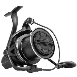 Máy Câu Cá BILLINGS 20KG Drag Spinning Reel 8000-14000 Máy Câu Cá Lớn Với Cuộn Dây Nhôm CNC Tương Thích Với Dây Dù Tỉ Số Truyền 4.8:1 Dùng Cho Biển Sông Hồ.