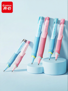 Comix | Posture Correction Pencil Student Supplies