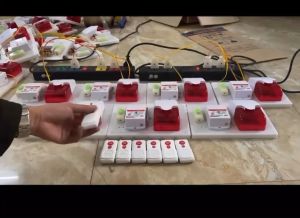 Bộ báo cháy liên gia 1000m 220vbáo động điều khiển từ xabộ báo động liên giacòi báo cháybáo độngbáo cháy hộ liên giabộ chuông bao giờ công tytrường họcđèn còi báo độngbộ còi hú báo độngcòi hụbáo cháy tự độngđèn báo động chống cháychống trộmt