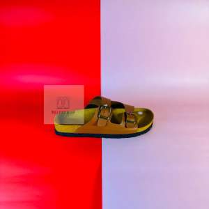 ARIZONIA Flat Sandals Slippers for WOMEN (Marikina Made)