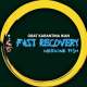 FastRecovery Store Offcial
