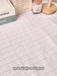 Sổ Còng Thay Giấy Trong Suốt A5 Kèm Sticker Trang Trí – Sổ Ghi Chép Planner Bullet Journal Dễ Thương