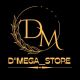 D"MEGA_STORE