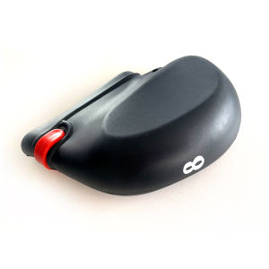 B·C·GOLF | Waterproof Washable Golf Club Head Cover