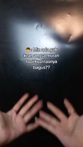 Kran Cuci Piring Plastik Keran Angsa Dapur Wastafel kualitas Bagus