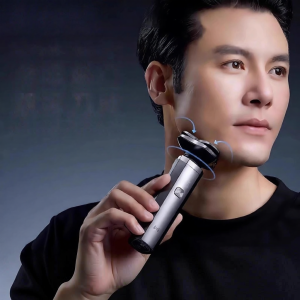 HUAWEI ZHIXUAN | Comfortable Electric Shaver for Men
