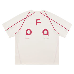 FPA | Moisture-wicking Short Sleeve T-Shirt