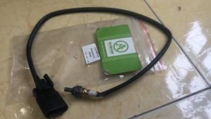 Cảm biến OXY Vespa 3V ie loại 1 54 cm