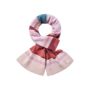 Kocotree | Anti-Static Windproof Warmth Kids Scarf