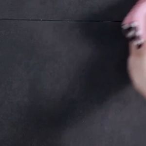 Móc dán tường kẹp giữ chổi móc kẹp chổi móc giữ cây lau móc treo tường đơn giản tiện lợi