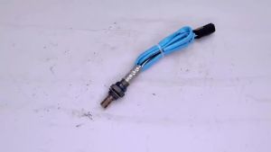 Cảm Biến Oxy Mazda CX-7 2.5L L556-18-861A Phụ Tùng Ô Tô Cảm Biến Khí Thải F00E263124 L55618861 Độ Nhạy Cao 200mV/mm