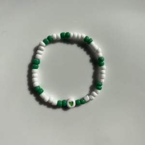Gelang Manik Love / Beads Bracelets Love / Gelang Manik Kpop korea Cute