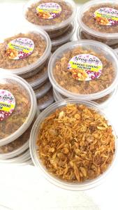 Bawang goreng premium 70gr