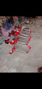 japitan kambing alat bantu ngawinin kambing full shokbeker udah termasuk tiang nya