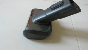 HÀNG TRƯNG BÀY_BÀN CHẢI HÚT BỤI PHILIPS FC6823 FC6821 FC6903 FC6906 FC0698