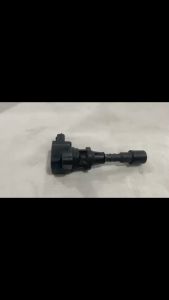 Ignition Coil KOIL Mazda 5 Copotan Ori - 1975