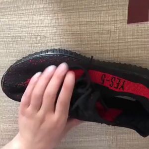 Keo dán giày thể thao giày da trong suốt siêu dính dùng nhiệt không tổn thương tay -Aeneas Shop