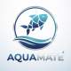Aquamate ถูกและดี