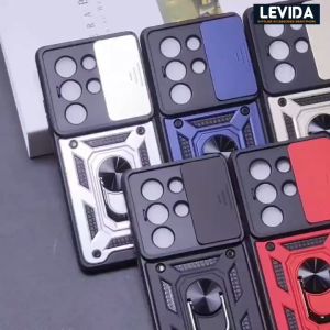 Kualitas Tinggi Samsung S25 & Aksesoris: Desain Keren & Fungsi Canggih